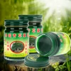Изображение товара 1