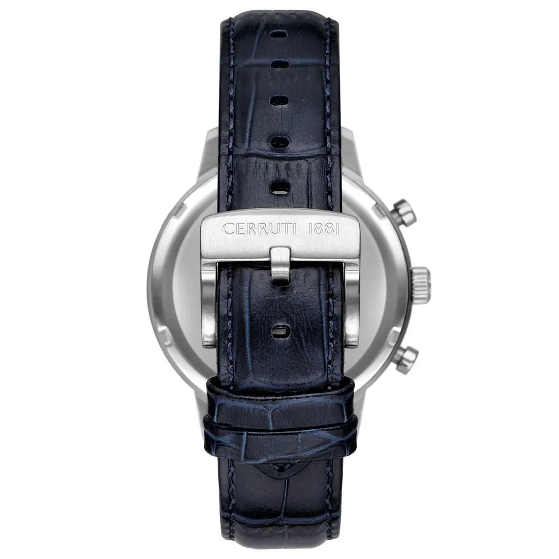 

Watches Mens CERRUTI 1881 CRA23403 Men's Watch Quartz Watches