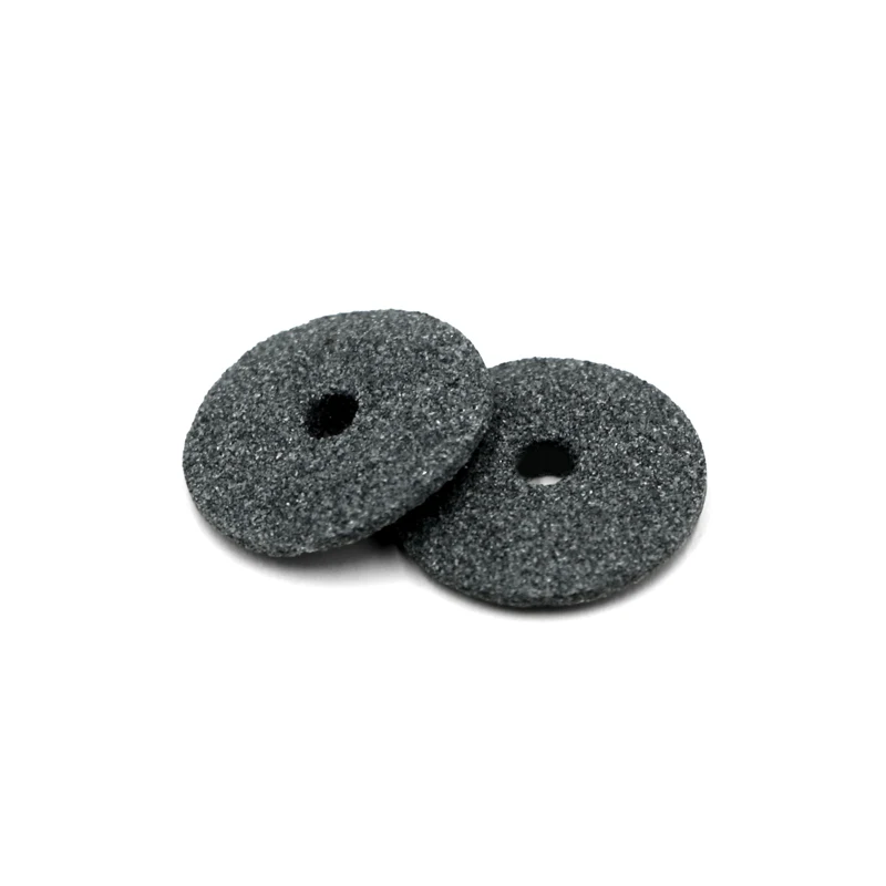 Grinding wheel cutter discs Small grinding Nurse safe opening the bottle Scratching glass Inject | Красота и здоровье