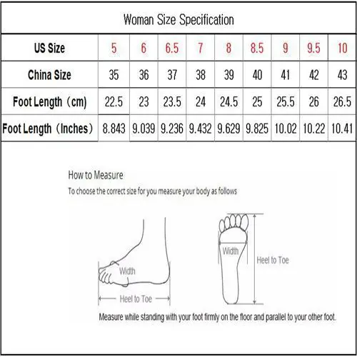 

Autumn and winter women's boots new deep mouth round toe winter women's boots square heel flat Martin boots fashion everyday