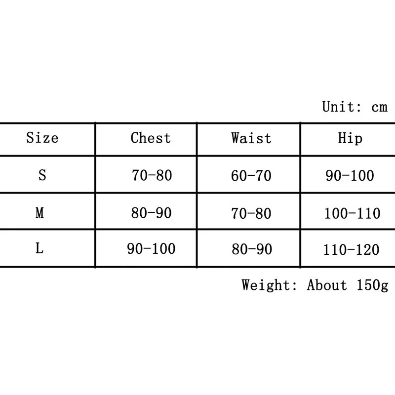 Сексуальный женский комплект бикини с открытой спиной бандажный купальник пуш