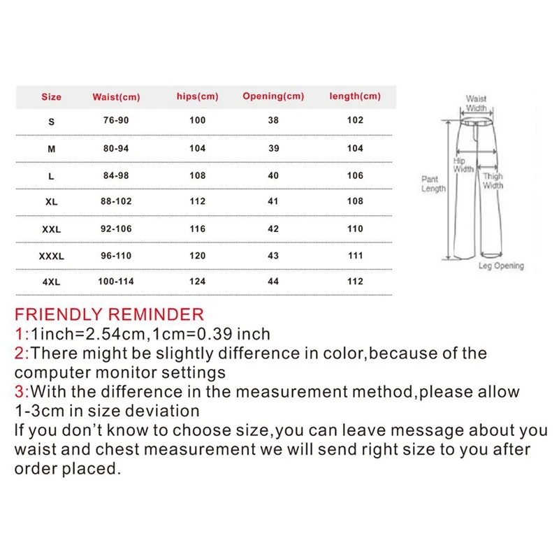 

Men Winter Women Cycling Pants Softshell Thermal Waterproof Sports Trousers Windproof Fleece Outdoor Bike Bicycle Pants S-5XL