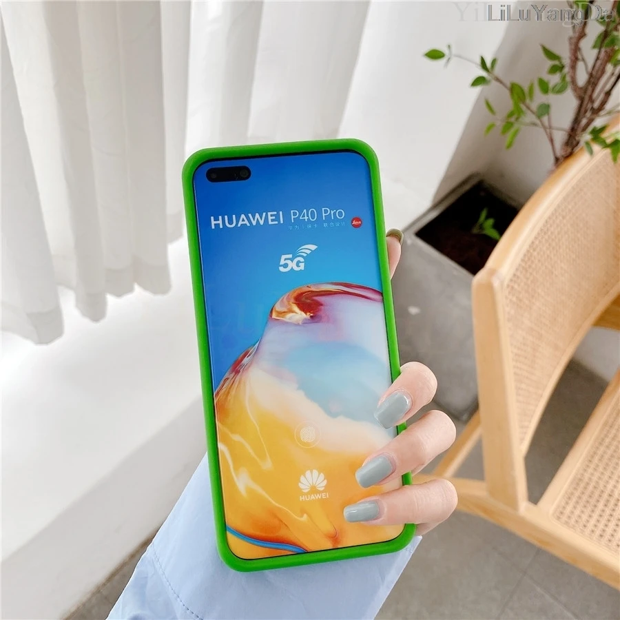 Чехол для телефона Vivo X9 X20 Plus X21 X23 X27 X30 Z1 Z5 S1 IQOO NEO с милым мультяшным динозавром