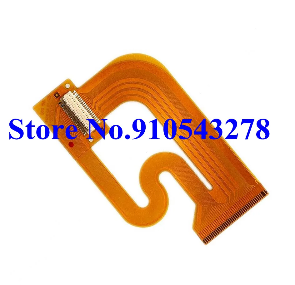 Новый оригинальный жесткий диск Flex подключения Материнская плата FPC для