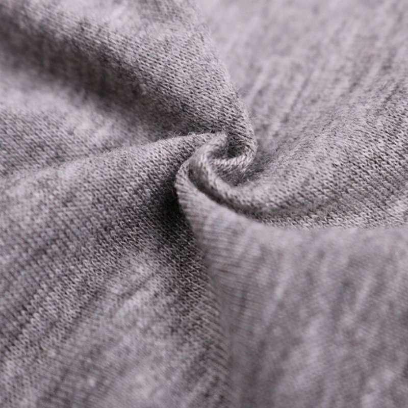 

New Teenage Girl Underwear Teen Bras Bra for Kids Training Bra for Girls Teens Underwear for Teenagers Girls Lingerie