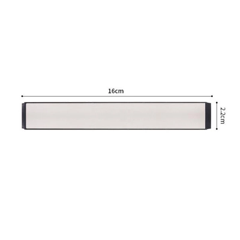 

Practical New 3pcs Diamond Whetstone Cutter Sharpener Blade Sharpening Tool Whetstone Household Kitchen Tools