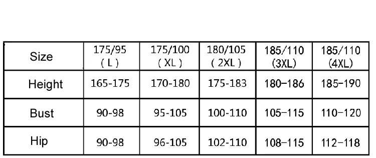Теплые Термальность нижнее белье детские пижамные комплекты Для мужчин