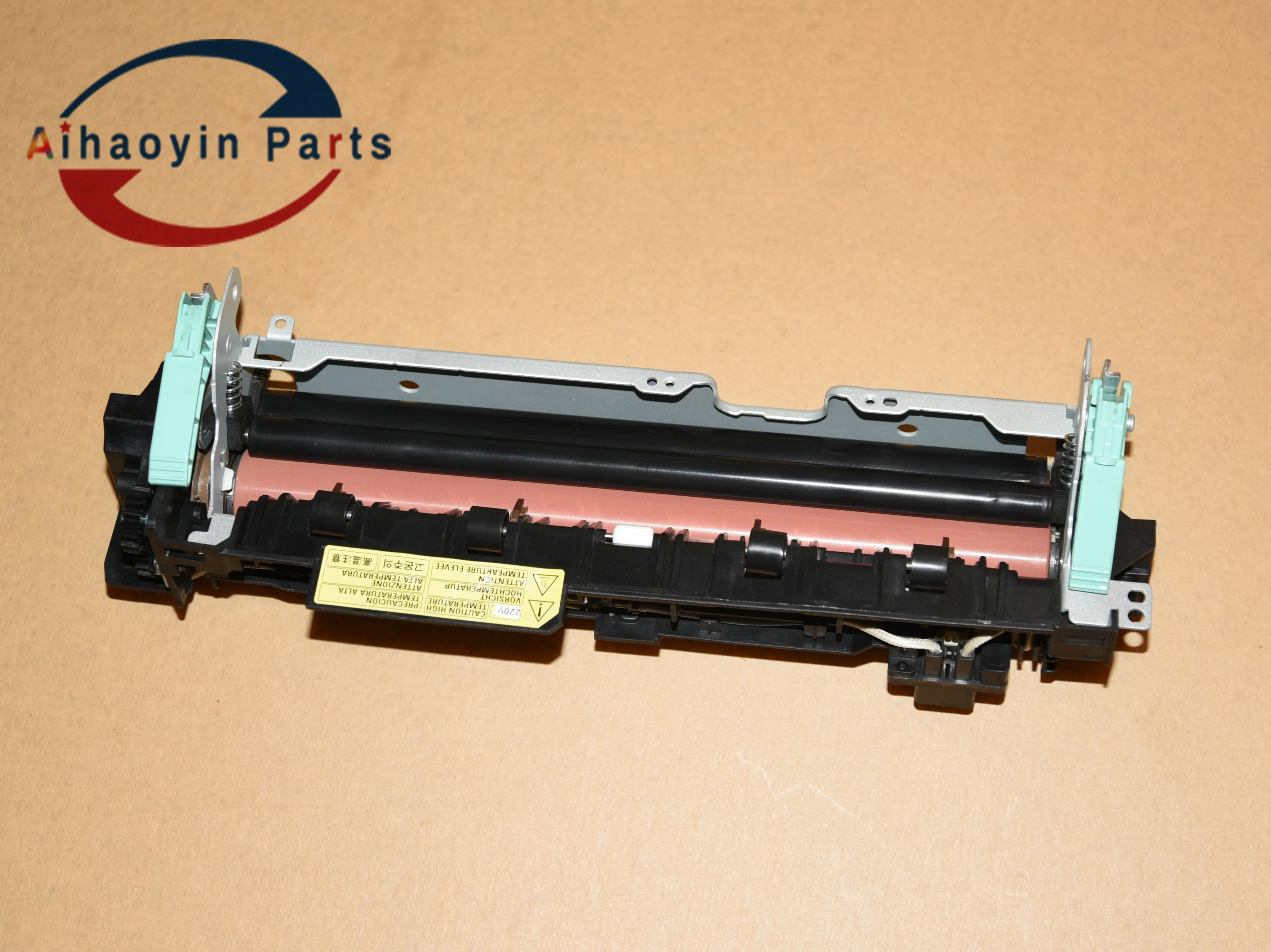 1 шт. нагревательный блок для заправки мусора Xerox 3210 3250DN 3250 3220 3220N 3521 продажа в