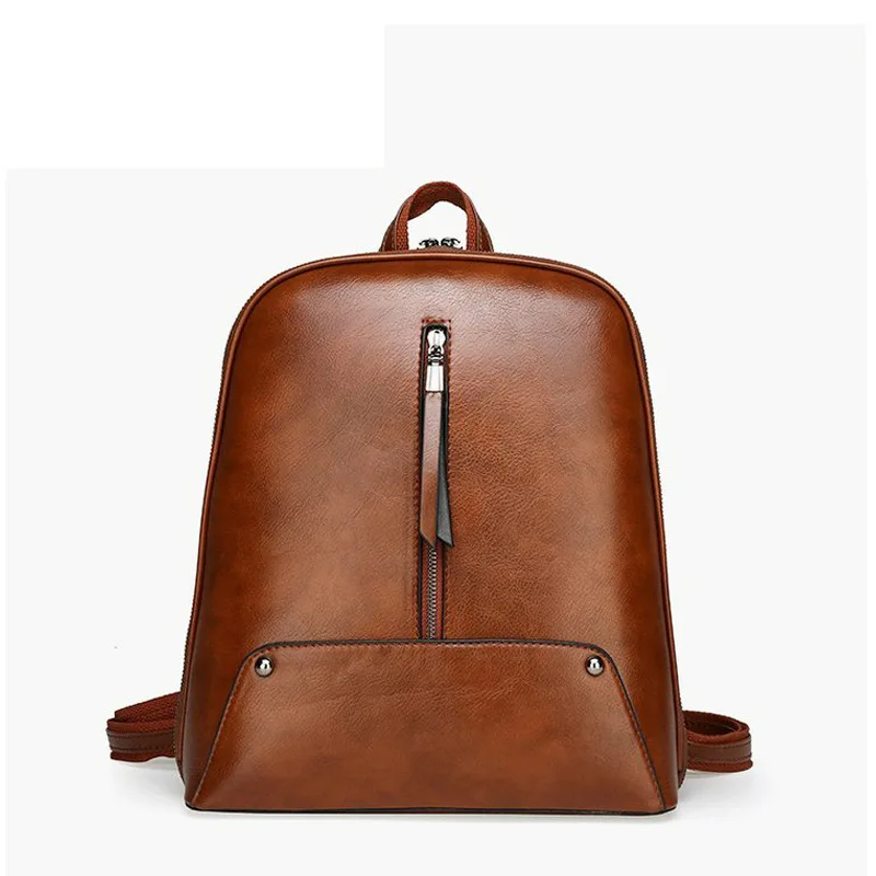 

Женские сумки-мессенджеры, кожаные повседневные сумки с кисточками, женская дизайнерская сумка, винтажная большая сумка-тоут на плечо, высо...