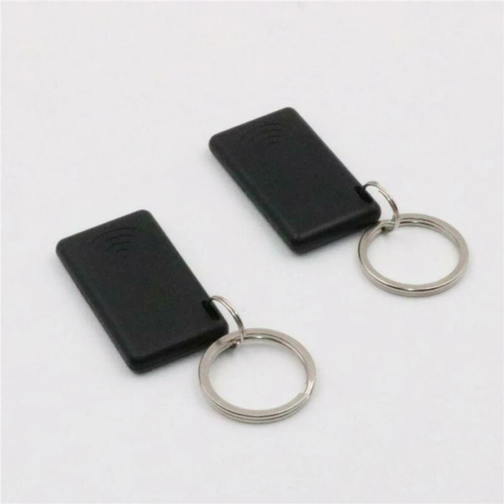 

12 RF 2,4