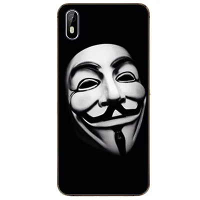 Для Cubot J5 чехол 5," Роскошный чехол из ТПУ и силикона Чехлы для Cubot J5 Телефон задняя крышка для Cubot J 5 Funda Coque - Цвет: 7