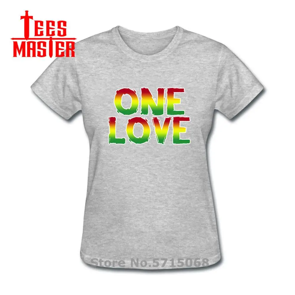 Забавные Bob Marley One Love Ямайка раста регги в стиле хип-хоп рэп женские колготки с
