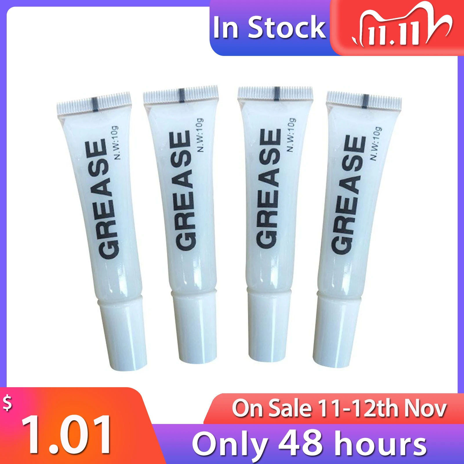 Смазки Для Катушек С Алиэкспресс — Алиэкспресс