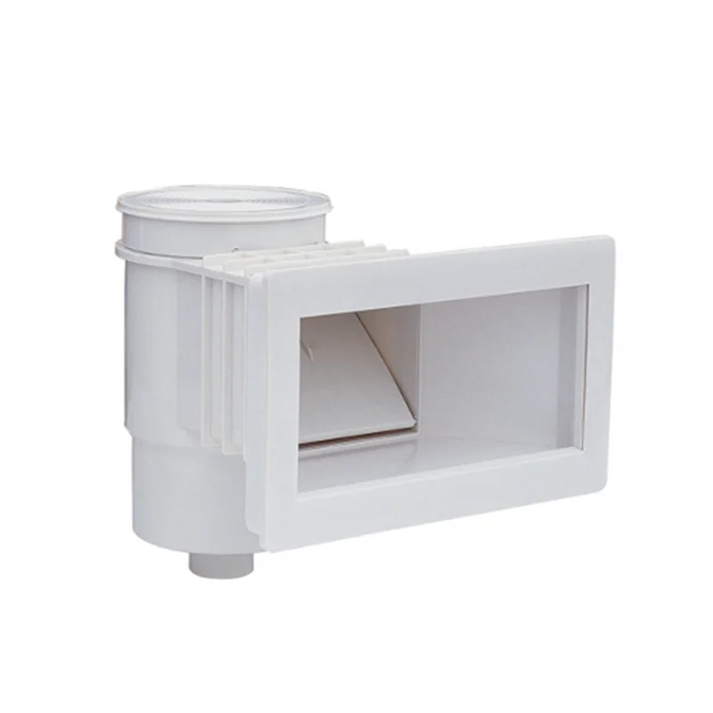 Скиммер для использования вне Земли скиммер с креплением на стену широким