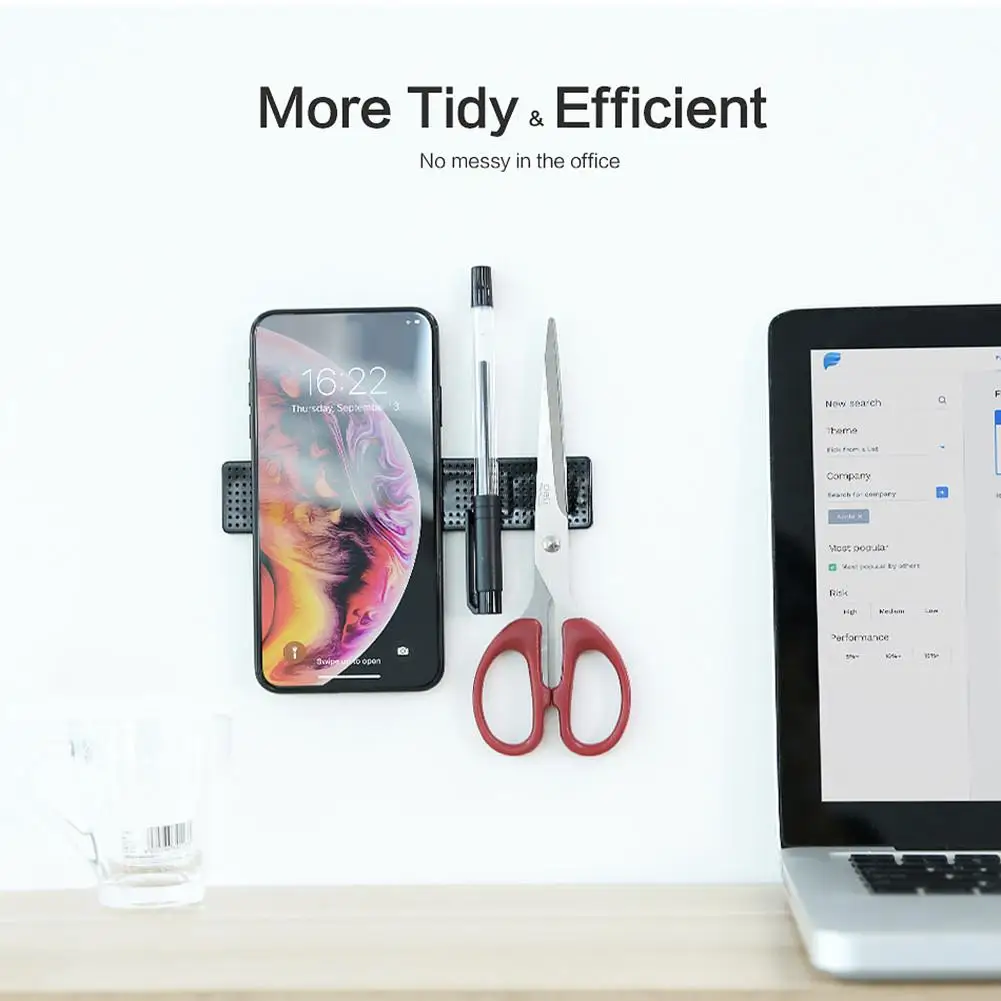 Универсальный волшебный Floveme нано резиновый многофункциональный настенный