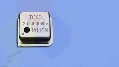 Связь FPGA часы площадь DIP8 20 МГц 37 25 48 52 50 60 65 80 100 0.1ppm TCXO Кристалл осциллятор|Запчасти