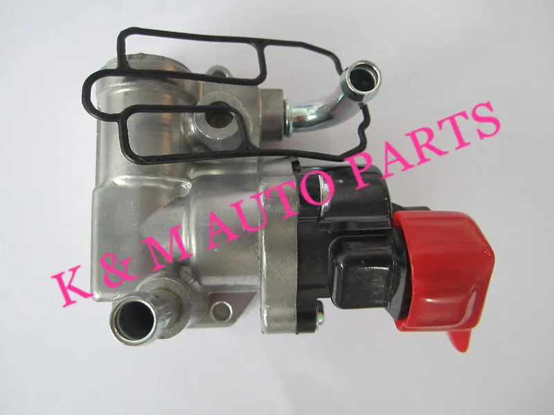 

GOOD QUALITY Idle Air Control Valve OEM 1465A116 fits FOR MITSOBUSHI
