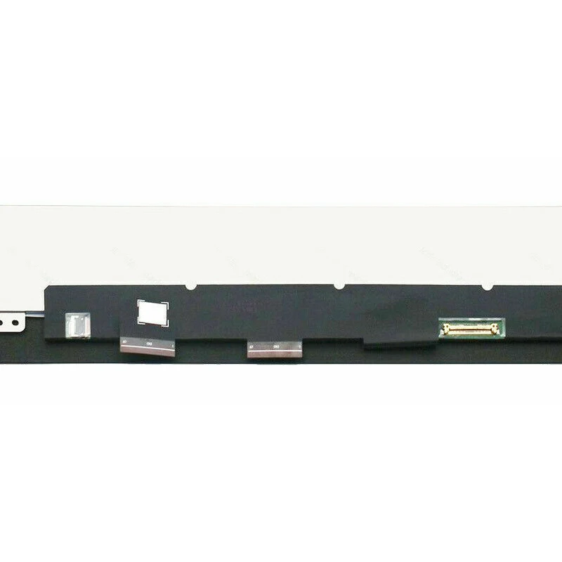 

LCD ASSEMBLY TOUCH SCREEN For ASUS ZenBook Flip 14 UX461U SERIES UX461UN UX461UN-DS74T UX461UN-E1035T FHD DISPLAY LED digitizer