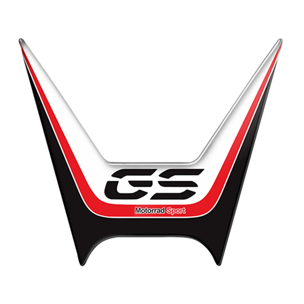 Защитная накладка на бак мотоцикла стикеры Чехол для BMW R1200GS LC 2013 2014 2015 2016 2017