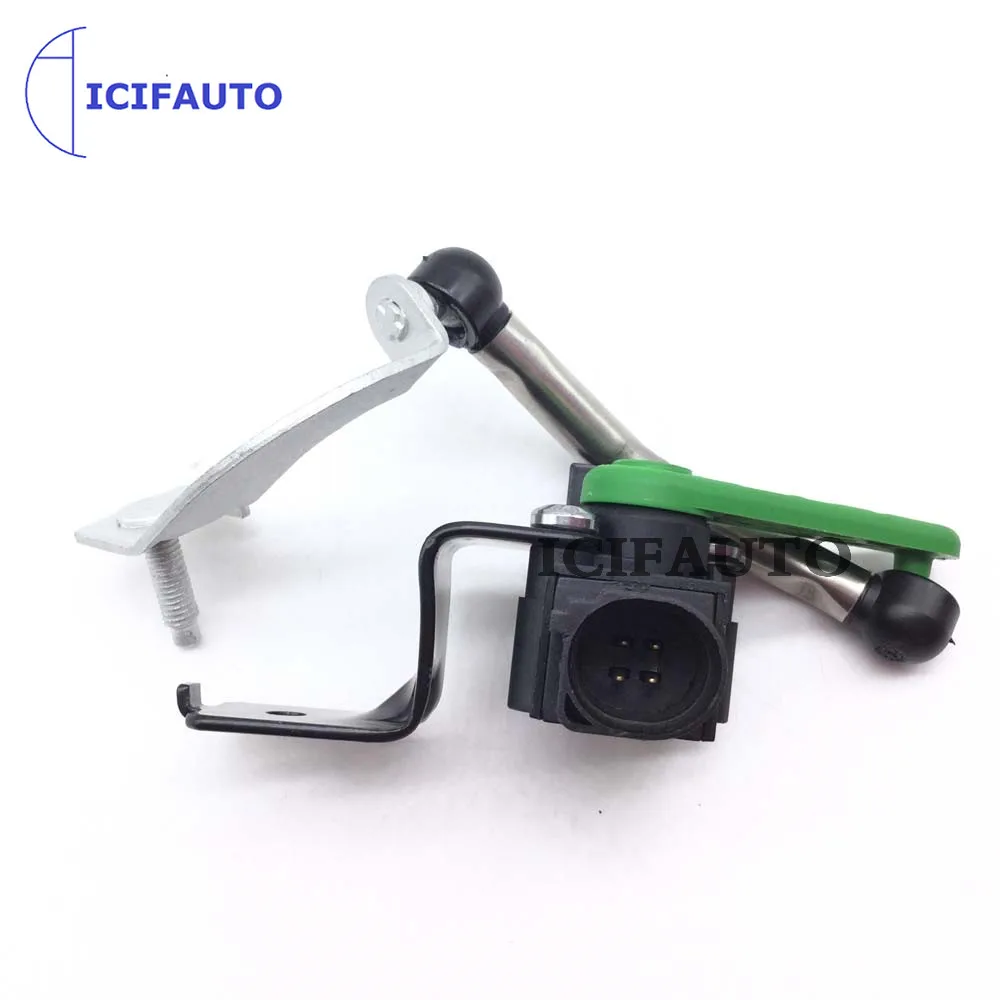 Датчик уровня с левыми полюсами для AUDI Q3 VW CC Eos Passat 3C0412521B/3C0 412 521B | Автомобили и