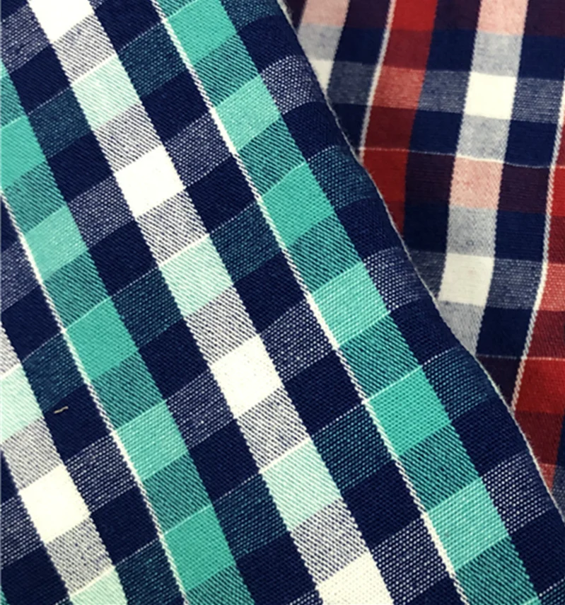 

homme high quality small horse 100%cotton thick camisa masculina Men Long Sleeve Dress Shirts fashion casual hombre chemises