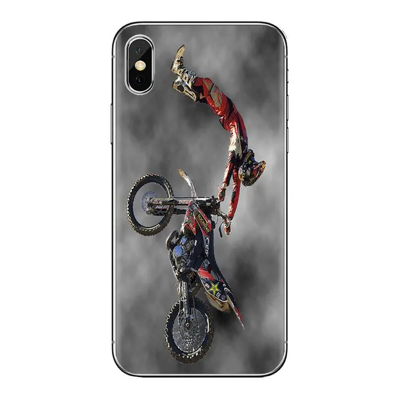 Для sony Xperia Z (Сони Иксперия З) Z1 Z2 Z3 Z5 компактный M2 M4 M5 C4 E3 T3 XA huawei Коврики 7 8 Y3II