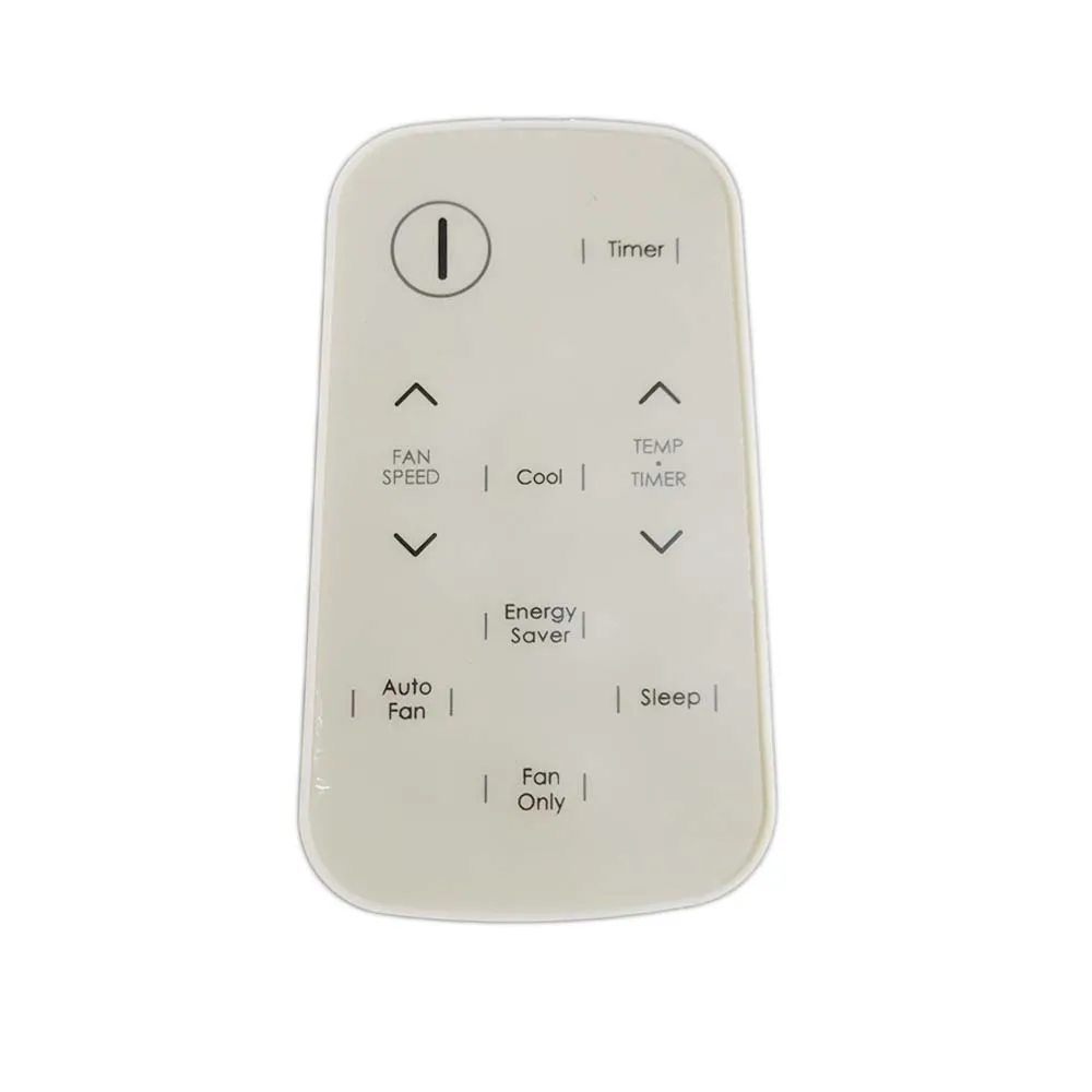 

Пульт дистанционного управления для холодильника Kenmore Elite RG15D/E-ELL RG15DEELL, 433 МГц