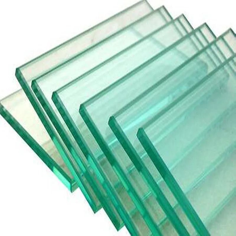 Fatory прямые продажи производство оптом (высокое качество и поставка по низкой