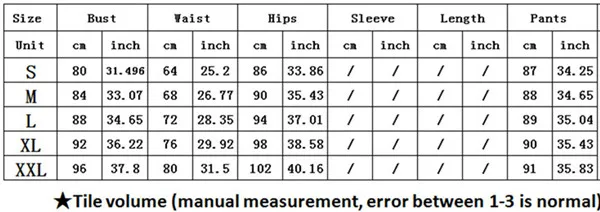 

Imcute Sexy Women Sleeveless Turtleneck Lips Print Jumpsuit Playsuit 2020 New Tie Dyeing Bodycon Summer Rompers Biker Shorts