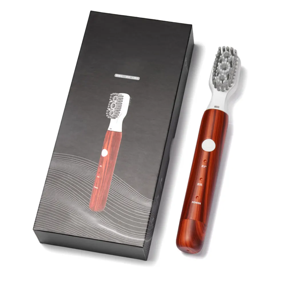 

Electric Shoe Brush Portable Electric Shoe Brush Shoe Cleaner Usb Charging Washing Shoes Polish Brushes For Clean Brushes Tool