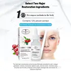 30 мл экстракт арбутина мандельной кислоты, отбеливание, увлажнение, осветление тона кожи, депигментация, улучшение глубины