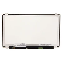 new for lenovo 18201662 led lcd screen for 14 laptop hd display