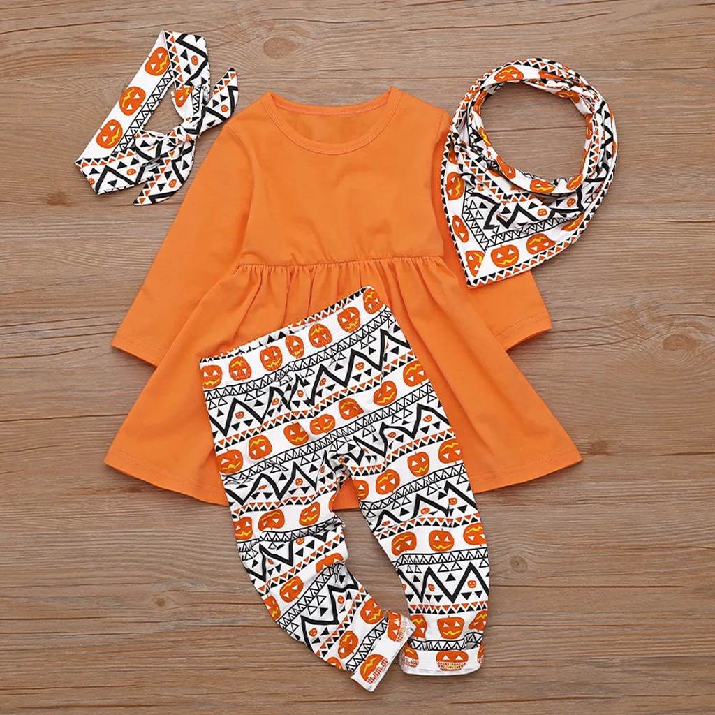 4 шт. Платья для маленьких девочек вечерние свадебное платье малышей принцессы 1