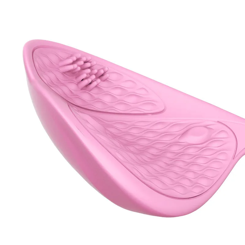 Умный электрический прибор для улучшения груди домашний массажер увеличения