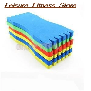 

10Pcs Wholesale Foam Fishing Line Wind Plate Line Board Hanging Fish Wire Board EVA Fishing Tackle Accessories 12*5CM