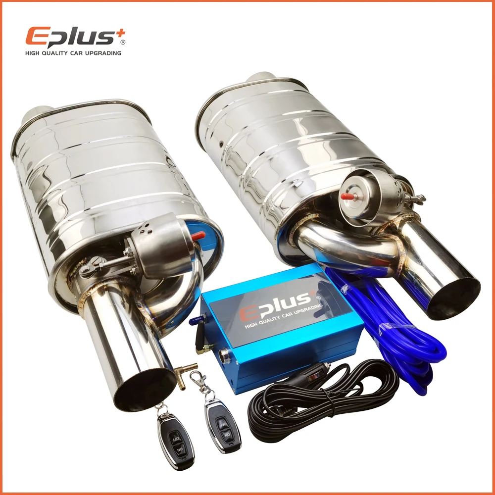3-product-image