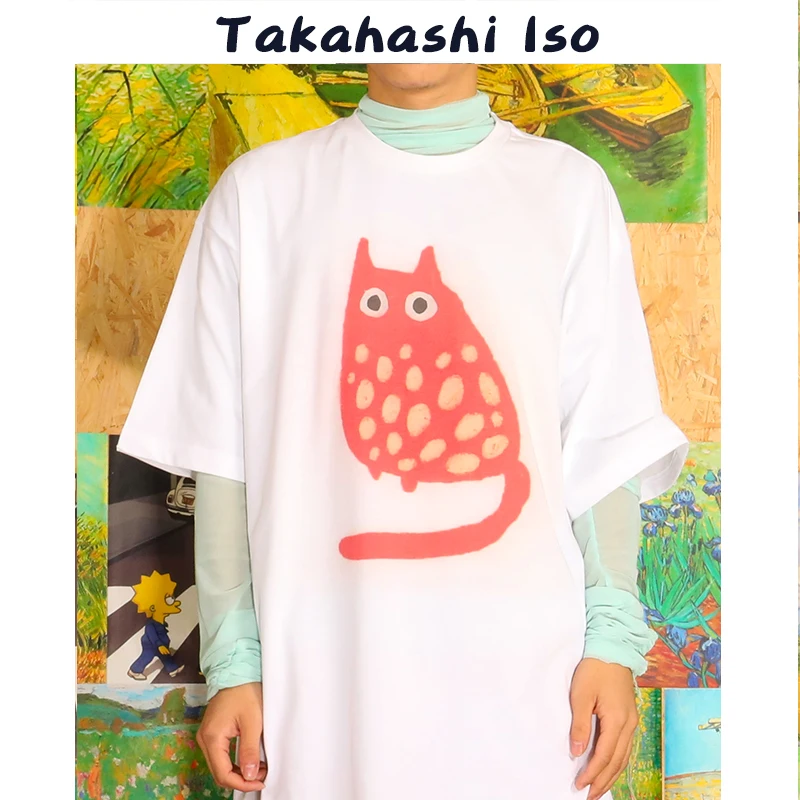 

Tops & Tees