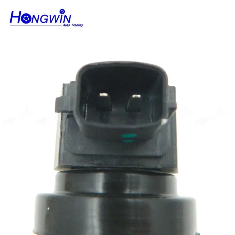 27301 3E400 катушка зажигания подходит для Hyundai Santa Fe Kia Optima Rondo 2.7L 2006 2010 273013E400 UF558 5C1624|coil