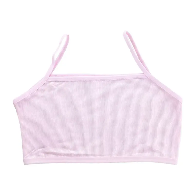 

Children's Clothing