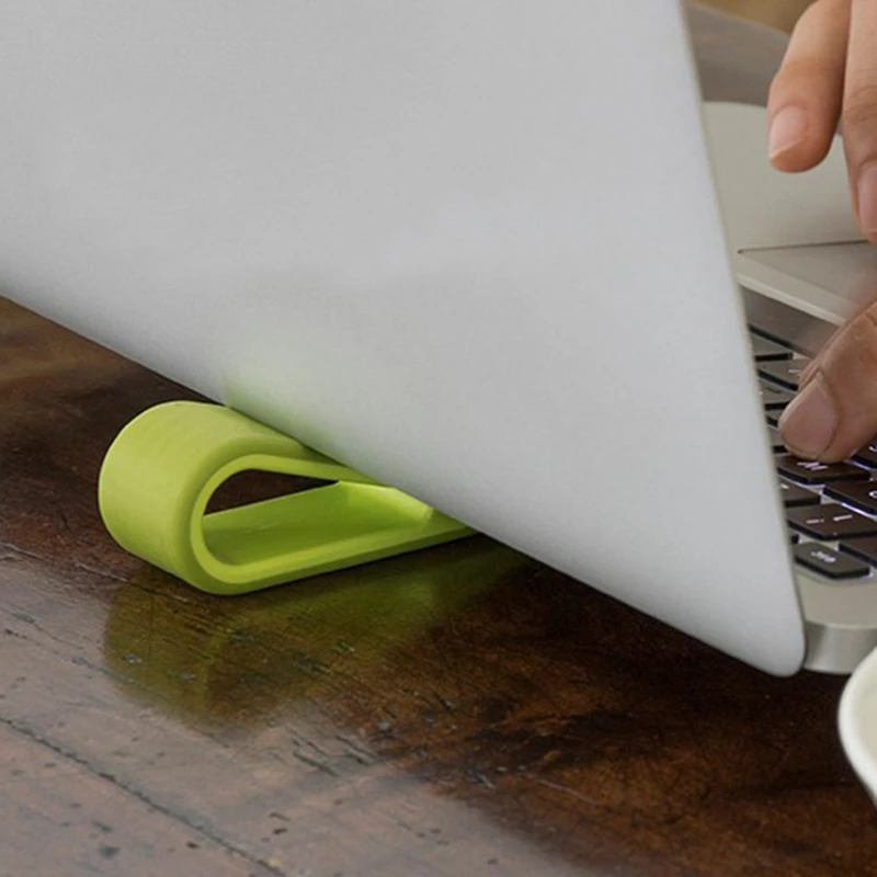 модный простой портативный