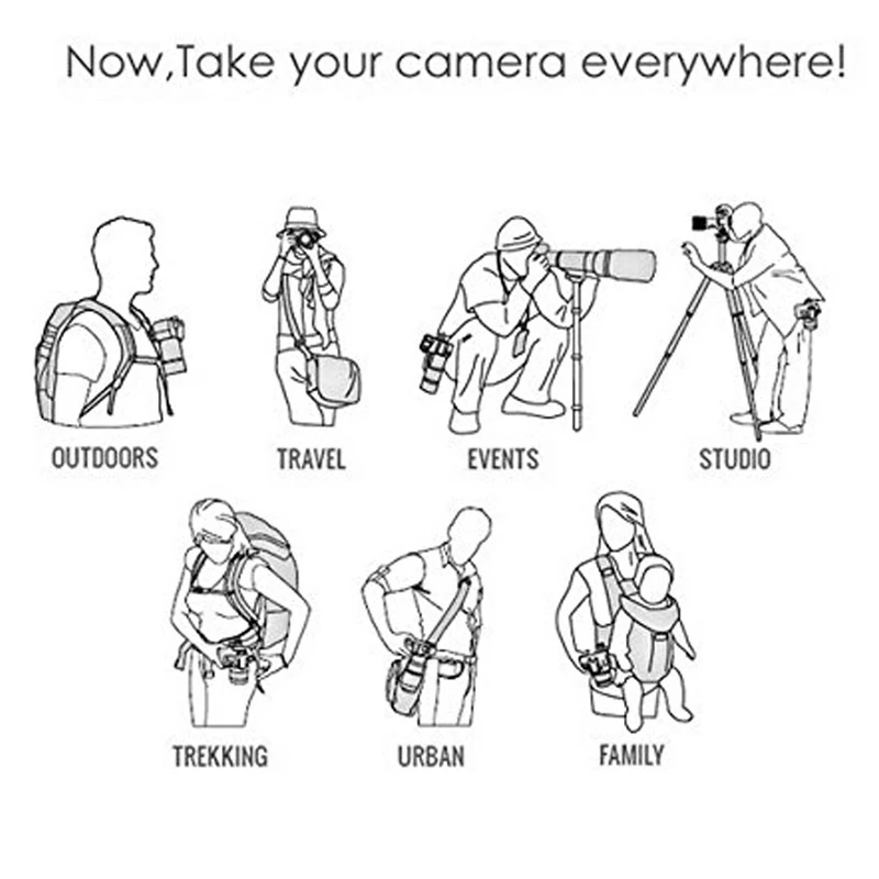 Ремень pinktorв виде черепахи для ремня быстросъемная Пряжка вешалка держатель