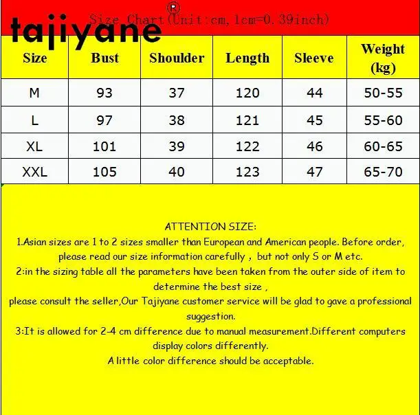 

Tajiyane Real Silk Dresses for Women Summer Dress Woman Long Sleeve Dress 100% Silk Dresses Vacation Vestido Feminino TN2530