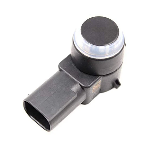 4 шт. парктроник датчик парковки 9663821577XT для Peugeot 307 308 407 Rcz Partner Citroen C4 C5 C6 |