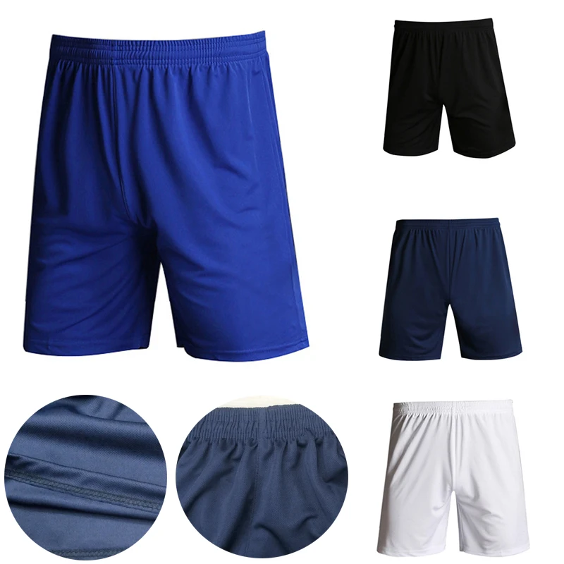 

2020 Men Fitness Bodybuilding Shorts Man Summer Workout Male Breathable Dry Sportswear Jogger Beach Short Pants