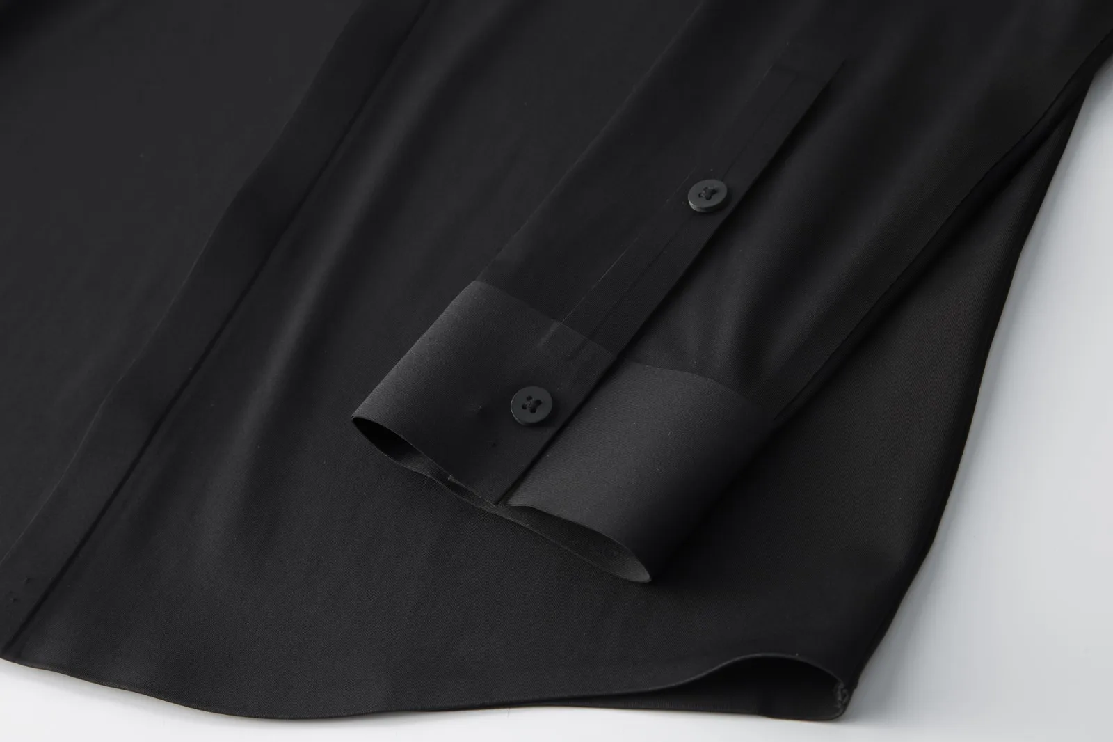 

Cotton Male Shirts Luxury Long Sleeve Diamond Casual Mens Dress Shirts Camisa Masculina Slim Fit Party Man Shirts 4xl