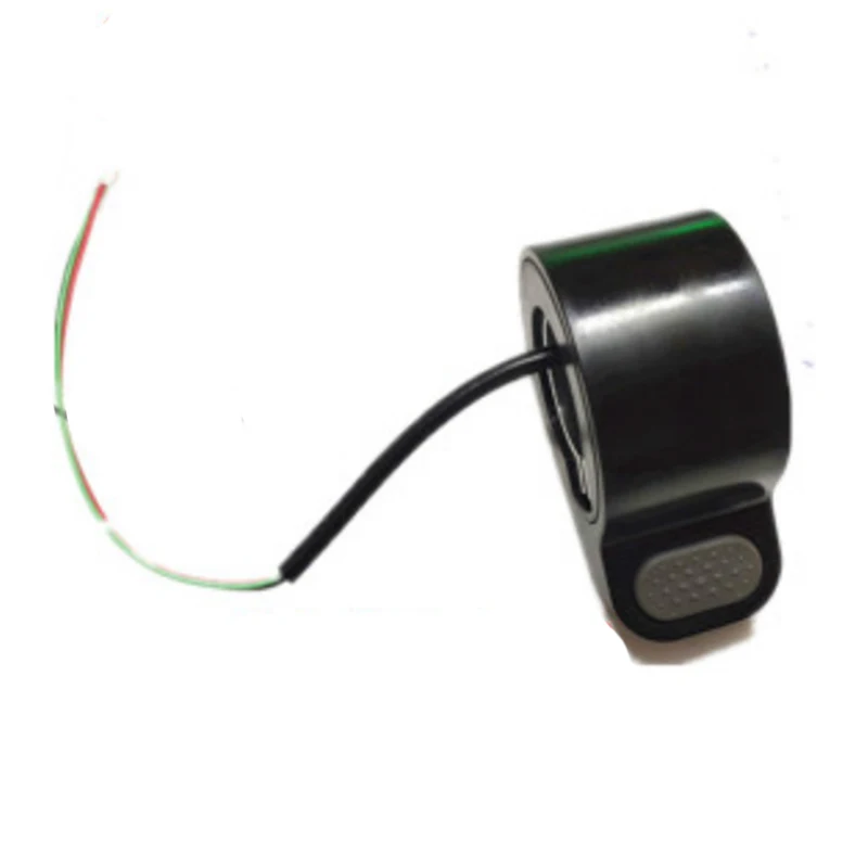 Сменные запасные части для ремонта аксессуары брызговик подставка