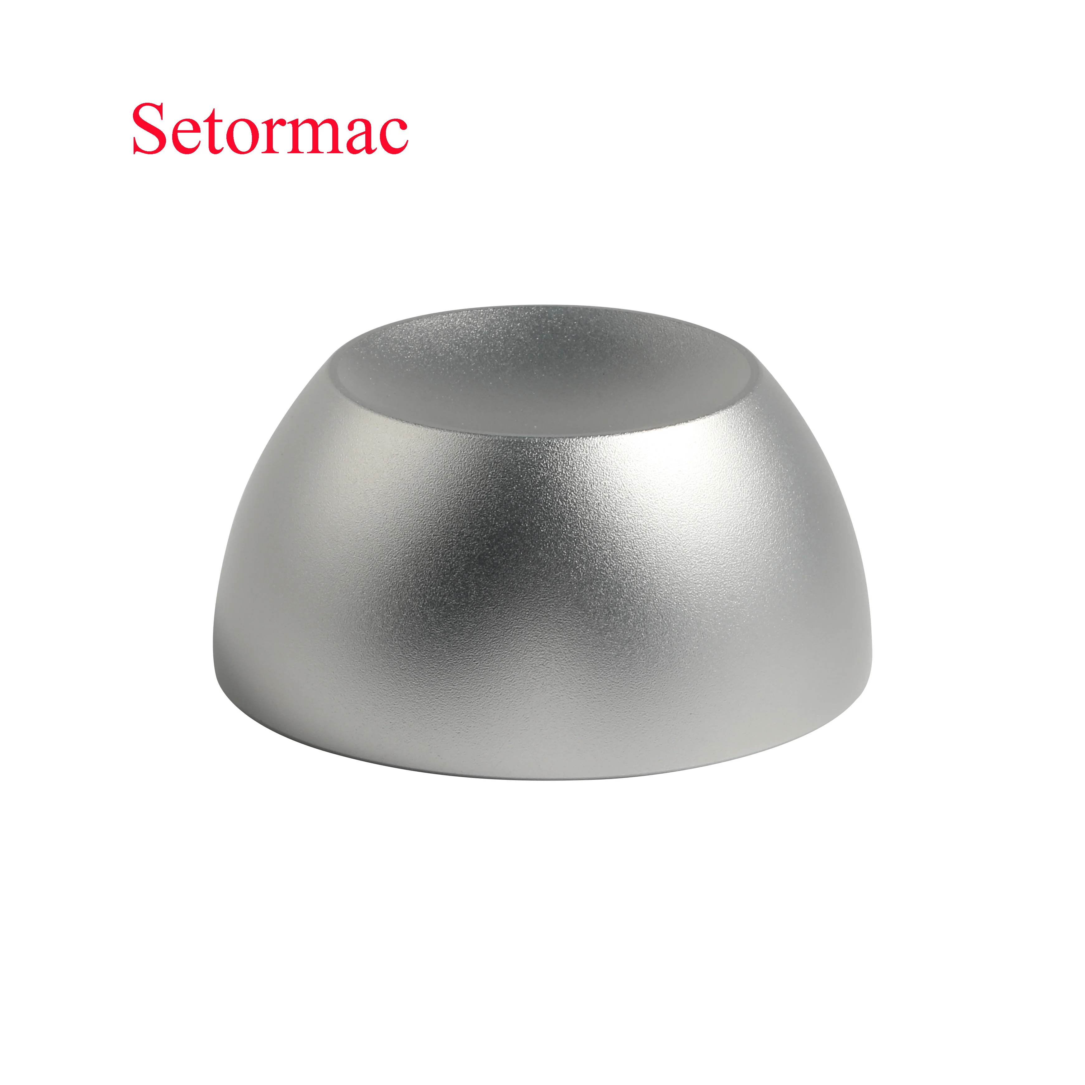 Гольф магнитный деташер eas Магнитный противокражный стопор для магнит супер