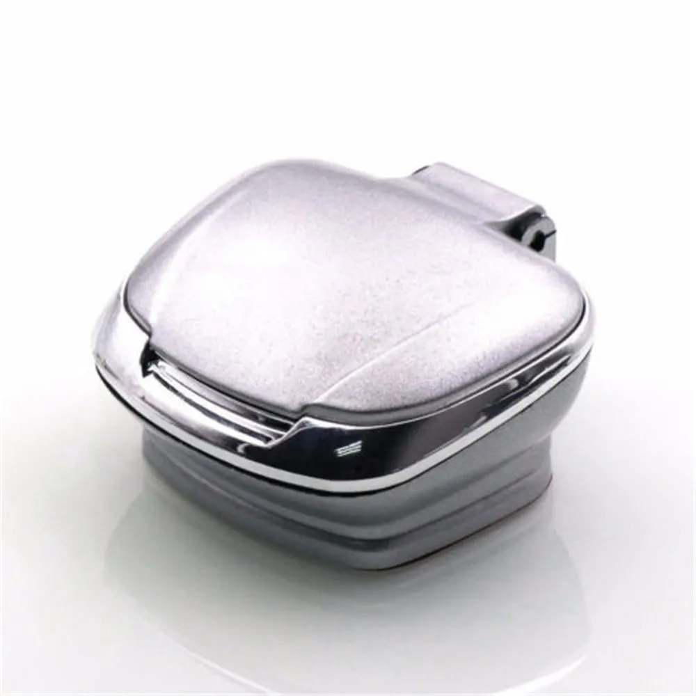 Портативный автомобильный светильник для грузовика автомобильного