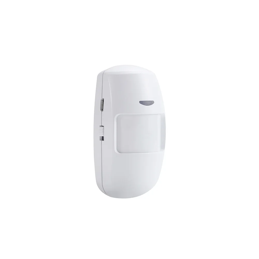GSM + WI-FI аварийная система высокого качества Анти-кражи sos беспроводной TUYA home