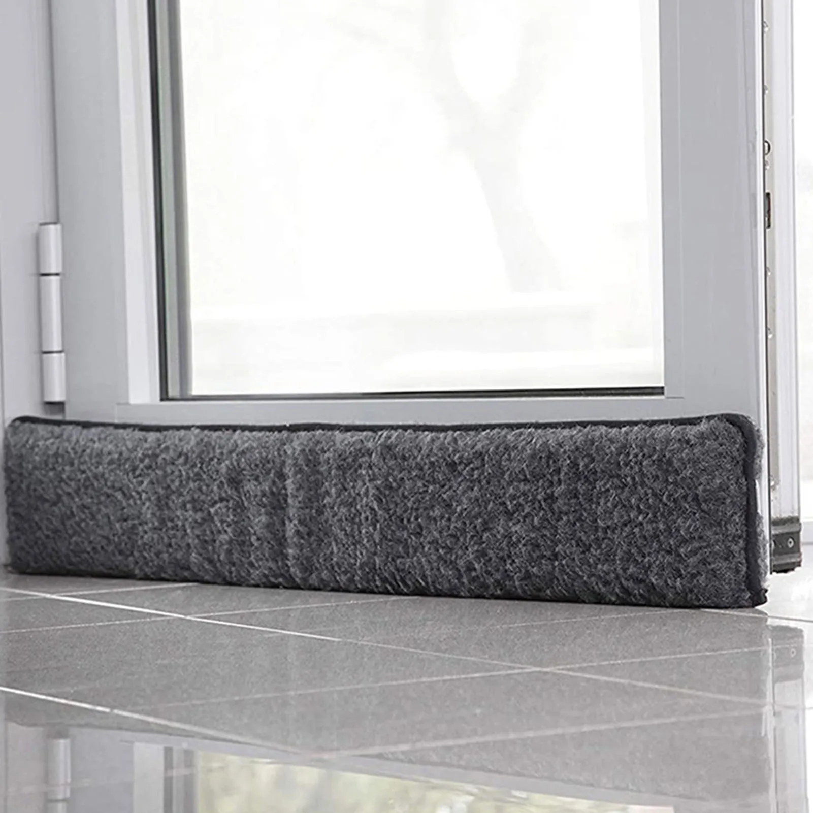 

Домашний лобовое стекло дверной проект фиксаторы уход за кожей лица маска Регулируемые дверные подметание, теплый холодный и ветрозащитны...